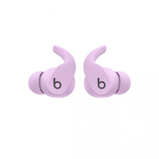 Wireless Earbuds Beats Fit Pro True - Stone Purple