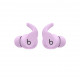 Wireless Earbuds Beats Fit Pro True - Stone Purple