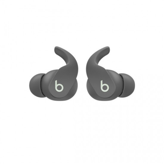 Wireless Earbuds Beats Fit Pro True - Sage gray