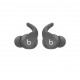 Wireless Earbuds Beats Fit Pro True - Sage gray