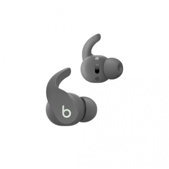 Wireless Earbuds Beats Fit Pro True - Sage gray