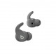 Wireless Earbuds Beats Fit Pro True - Sage gray