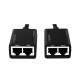 HDMI EXtender up to 30m, 1080p/60Hz, 0.3m