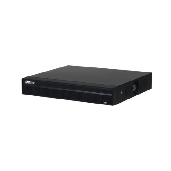 NVR4104HS-4KS2/L IP