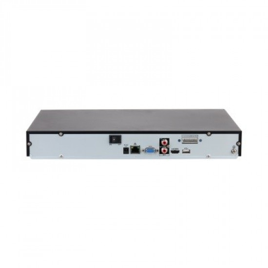 NVR4216-4KS2/L IP