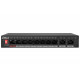 PFS3010-8ET-96-V2 8 ports switch POE