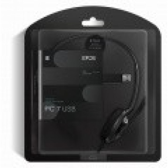 EPOS PC7 USB