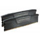 DDR5 Vengeance 32GB/520 0 (216GB) CL40