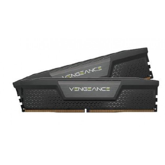 DDR5 Vengeance 32GB/520 0 (216GB) CL40