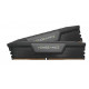 DDR5 Vengeance 32GB/520 0 (216GB) CL40