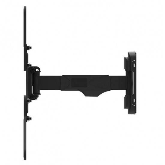 Wall bracket WL40-540BL14 32-55 inches