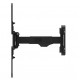 Wall bracket WL40-540BL14 32-55 inches