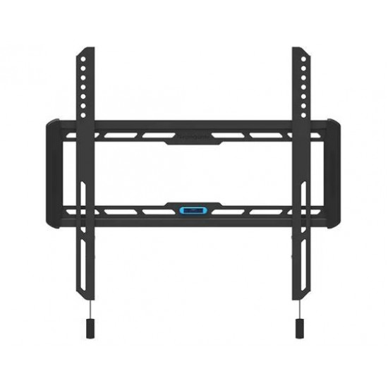 WL30-550BL14 Screen Wall Mount