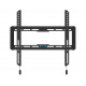 WL30-550BL14 Screen Wall Mount