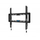 WL30-550BL14 Screen Wall Mount