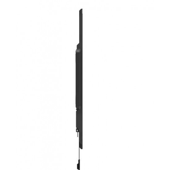 WL30-550BL14 Screen Wall Mount