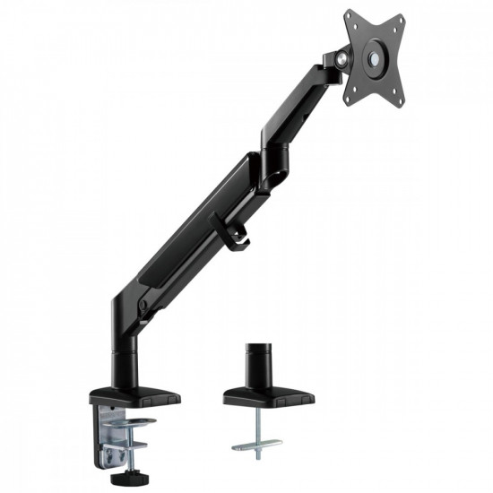 Monitor desk holder Ergo Office ER-405B