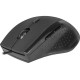 OPTIC MOUSE ACCURA MM-3 62 BLACK