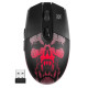 GAMING WIRELESS MOUSE B ETA GM-707L