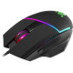 GAMING MOUSE WARFAME GM -880L