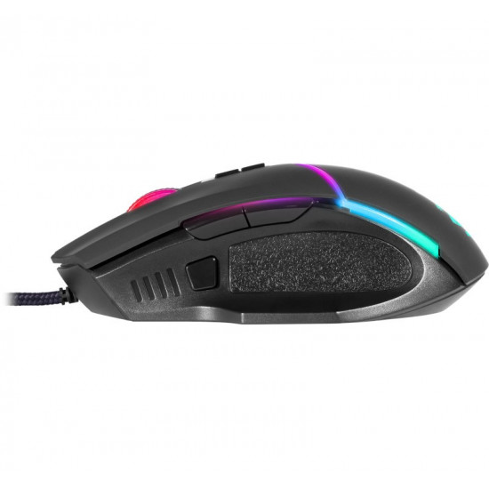 GAMING MOUSE WARFAME GM -880L