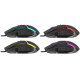 GAMING MOUSE WARFAME GM -880L