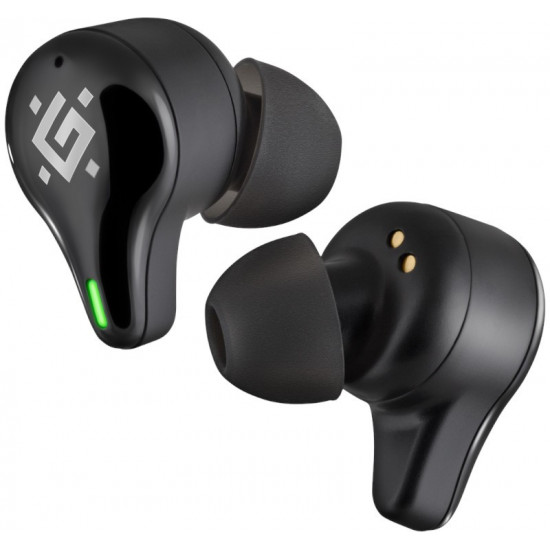 WIRELESS HEADPHONES CYB ERDOTS 250