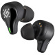 WIRELESS HEADPHONES CYB ERDOTS 250