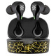 WIRELESS HEADPHONES CYB ERDOTS 250