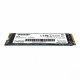 SSD drive P310 240GB M.2 2280 1700/1000 PCIe NVMe Gen3 x 4