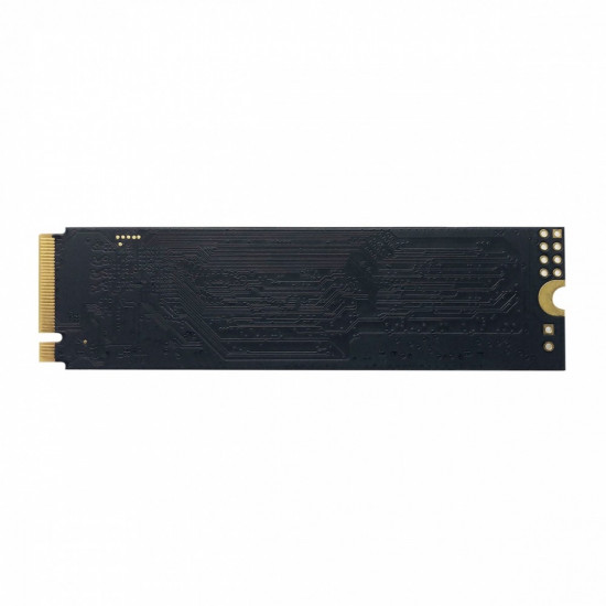 SSD drive P310 240GB M.2 2280 1700/1000 PCIe NVMe Gen3 x 4