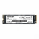 SSD drive P310 240GB M.2 2280 1700/1000 PCIe NVMe Gen3 x 4