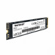 SSD drive P310 480GB M.2 2280 1700/1500 PCIe NVMe Gen3 x 4