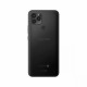 Kruger & Matz Smartphone FLOW 9 Black