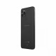 Kruger & Matz Smartphone FLOW 9 Black