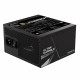 Modular power supply UD1000GM 1000W 80PLUS GOLD ATX