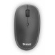 YKM 2008CS Tibe wireless keyboard + mouse set