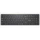 YKM 2008CS Tibe wireless keyboard + mouse set