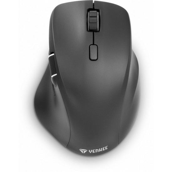 YKM 2009CS wireless keyboard + mouse set