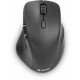 YKM 2009CS wireless keyboard + mouse set