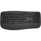 YKM 2009CS wireless keyboard + mouse set