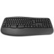 YKM 2009CS wireless keyboard + mouse set