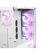 PC Case Genesis Irid 505 ARGB with window