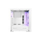 PC Case Genesis Irid 505 ARGB with window