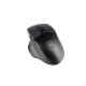 Wireless mouse Blackbird 2 1600 DPI