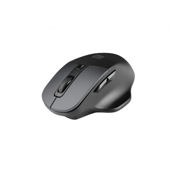 Wireless mouse Blackbird 2 1600 DPI