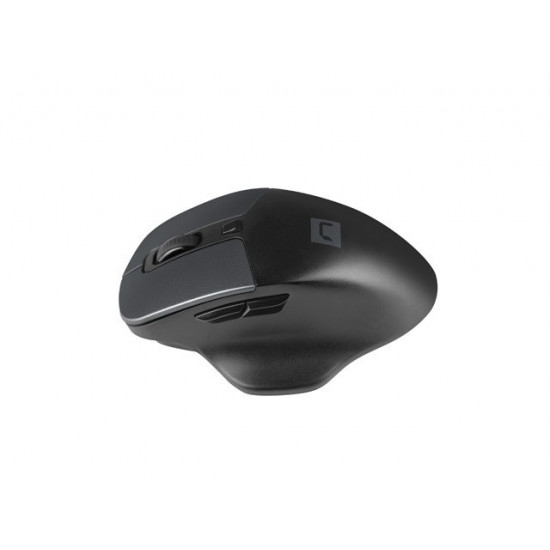 Wireless mouse Blackbird 2 1600 DPI