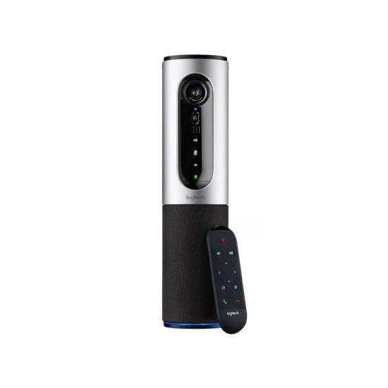 Connect videoconferencing system