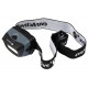 HEADLAMP 150 LUMENS HL1 50