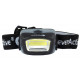 HEADLAMP 150 LUMENS HL1 50